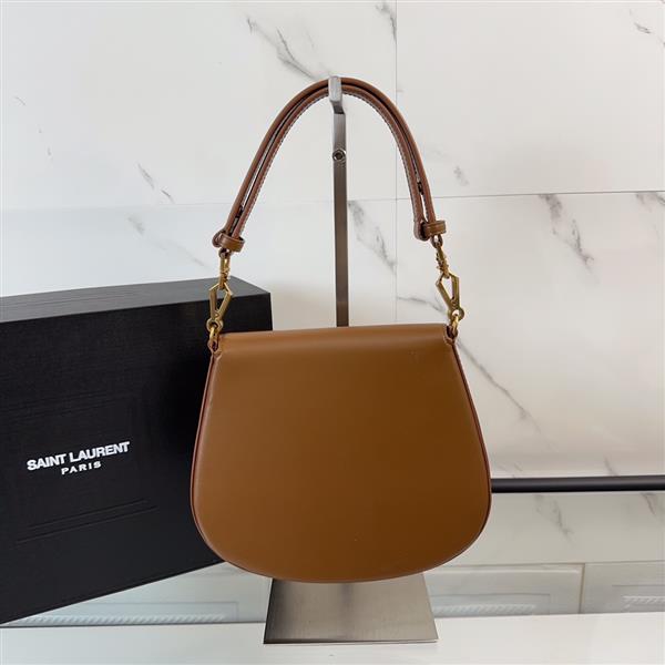 2026224192626948 800